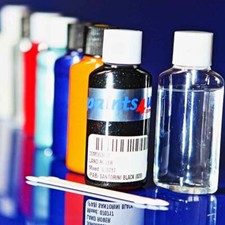 Car Paint TOYOTA 083 Car Paint