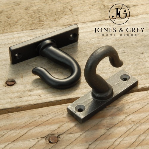 Vintage cast iron metal - iron,