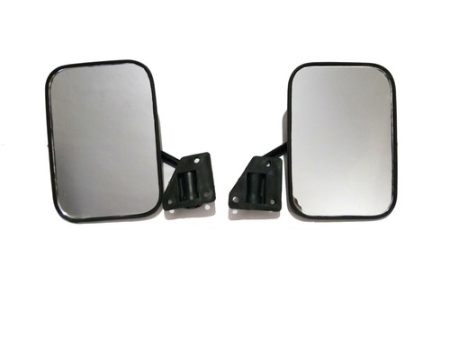 Suzuki sj410 sj413 samurai - sj410,