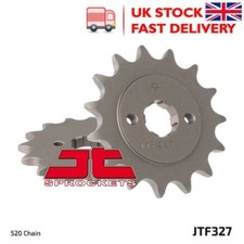 JT- Heavy Duty Sprocket JTF327
