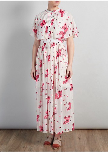 Somerset alice temperley - somerset,