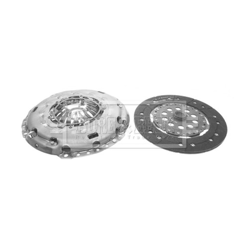 For vauxhall vectra mk3 - for,