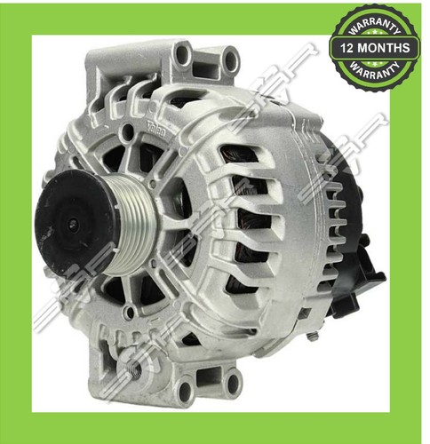 Alternator bmw e84 2009 - alternator,