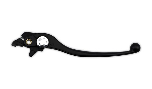 Front brake lever for 2007 - lever,