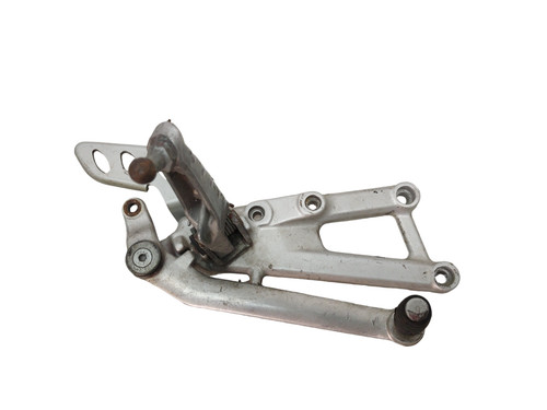 Complete derbi gpr 125 - 125, 4t