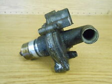 YAMAHA FZR400 3TJ  WATER PUMP