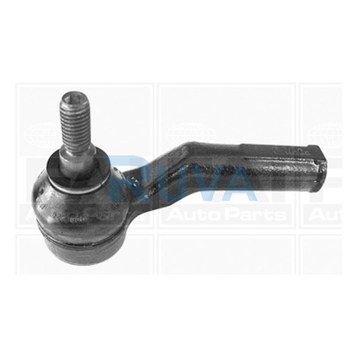 Fits ford focus - fits, kuga