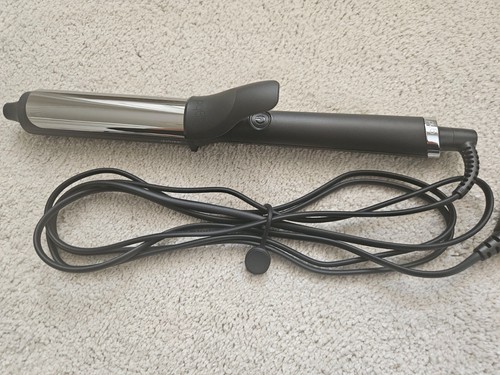 Ghd curve soft - curve,