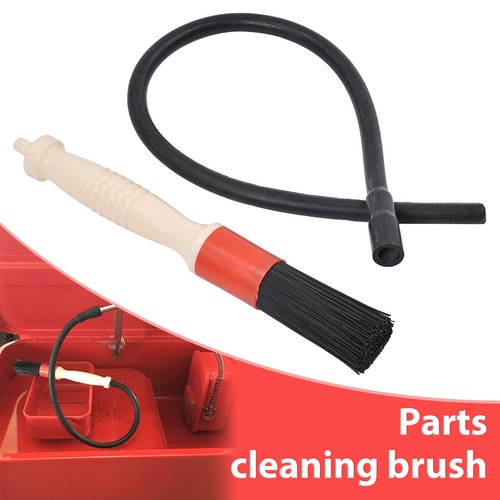 Compatible with m2s parts - compatible,