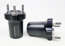 Freeline RK Birel ART Kart