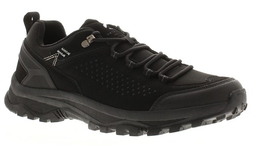 Mens walking shoes - walking, trainers