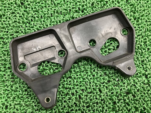Dt200r meter cover yamaha - dt200r,