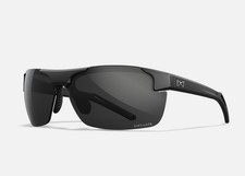 Wiley X WX Prime Sunglasses
