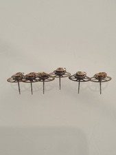 Seiko 6139B Part 888611 Centre