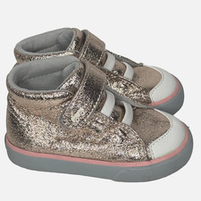 See Kai Run Basics Shoes