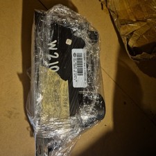 MERCEDES W210 CENTRAL LOCKING VACUUM PUMP 2108001248