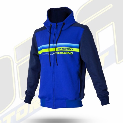 Sherco racing trials enduro - sherco,