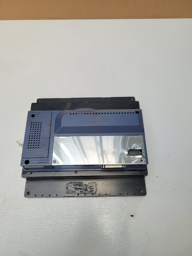 Arcade dimm board for sega - arcade,
