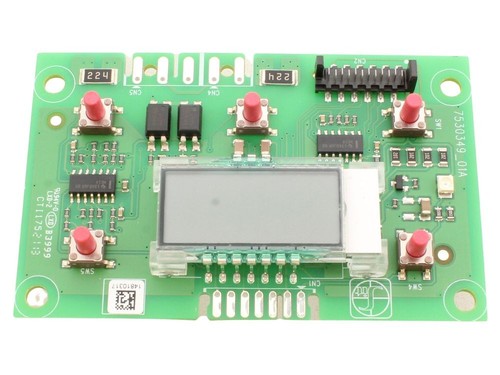 Biasi advance 25c 30c 35c - advance,
