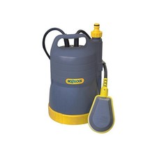 Hozelock 7612 Water Butt Pump 300w 240v (TK29052)