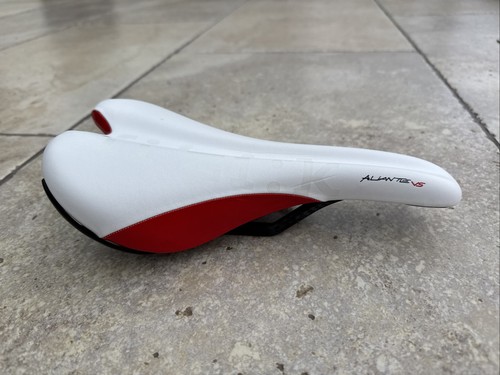 Fizik aliante saddle in - aliante,