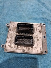 Saab 9-3 Aero 210 Bhp Engine