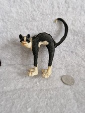 Country Artists A Breed Apart