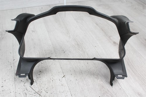 Interior trim speedometer - interior,