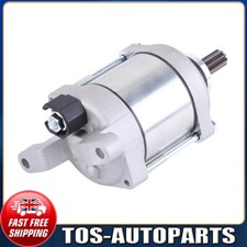 For Honda SH125 2008-2012