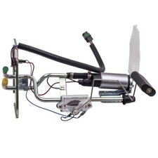 Fuel Pump Petrol Pump for Jeep Wrangler YJ 1991-1995