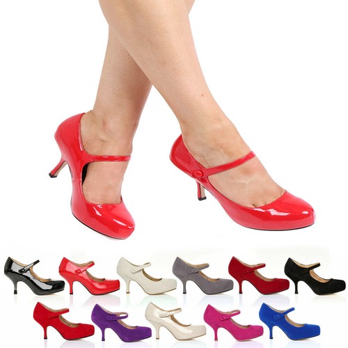 New womens ladies strap - ladies,