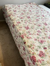 Laura Ashley Lidia Reversible