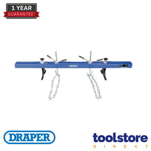 Draper 13350 engine - draper,
