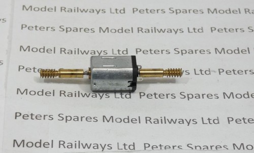 Dapol 114340 class 142 gauge - dapol,