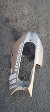 Honda Cbr600rr 2003 2004 Belly