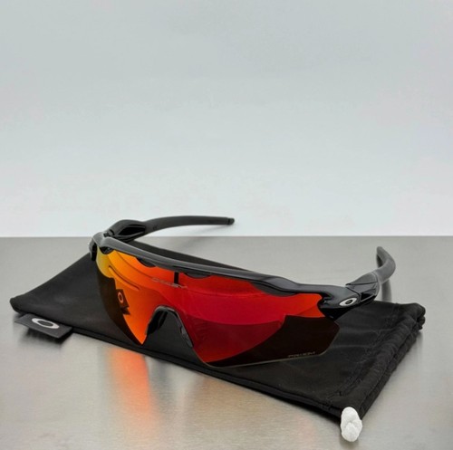 Oakley radar path oo9208 - radar,
