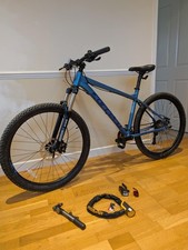 Carrera Vulcan Women's