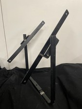 Martin Audio f12+ Vertical