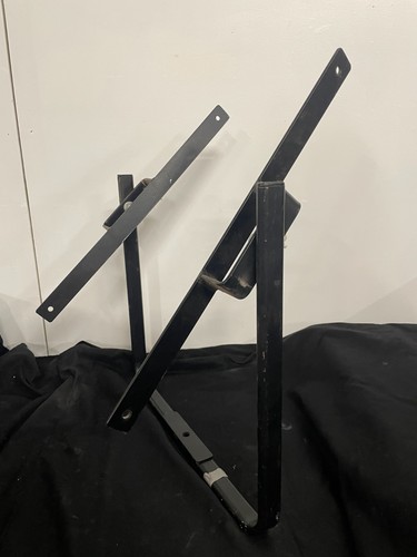 Martin audio f12 vertical - audio,