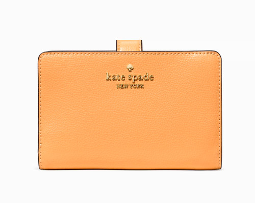 New kate spade - kate,