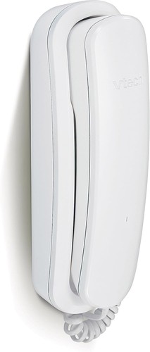 Vtech cd1100 trimstyle - trimstyle, corded