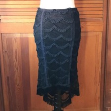 Lip Service Vintage On The