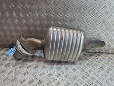 BMW E90 E91 LCI 2008-2012 318