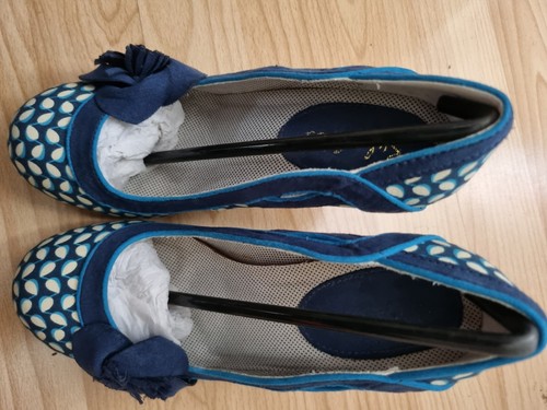 Ruby shoo issy size - issy, 4/37
