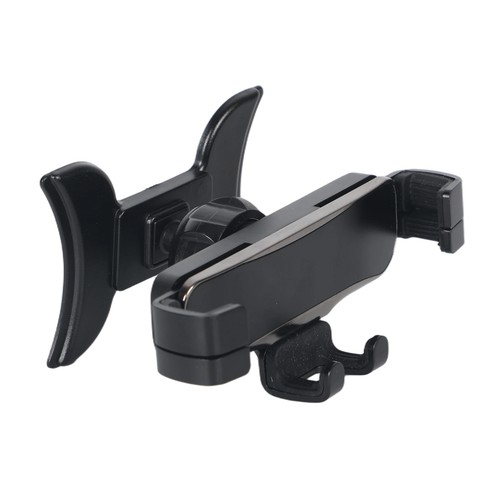 Car air vent mount - pc, mobile