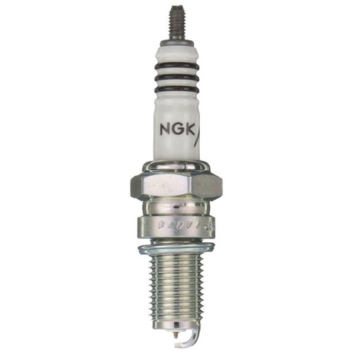 Ngk spark plug iridium - iridium, dr9eix