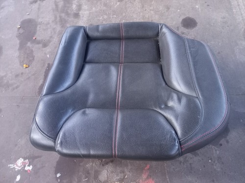 Alfa romeo blackline - romeo,