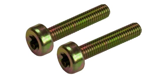 Compatible stihl 020t 036 - 036, 038