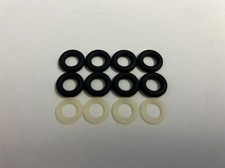 VAUXHALL ASTRA ZAFIRA CORSA