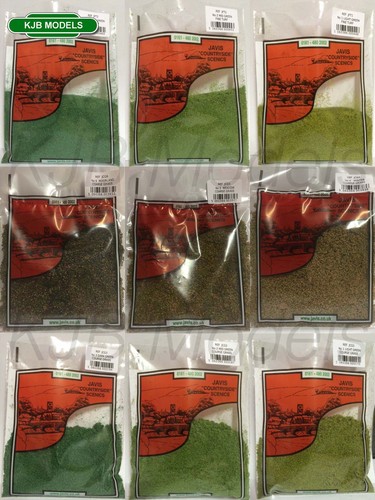Javis choice grass - javis,